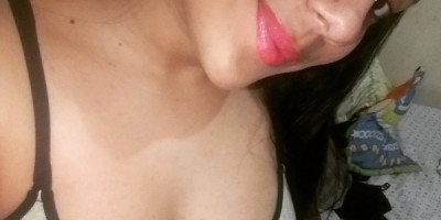 COLOMBIANA ' SERVICIO WEB CAM ' ESPAÑOL LATINO PAQUETES DE ENTRETENIMIENTO