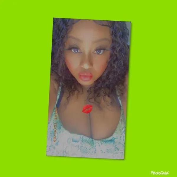 Skyy Avatar Bg