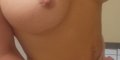 Sexy milf curvy big butt fun no deposits for incalls!