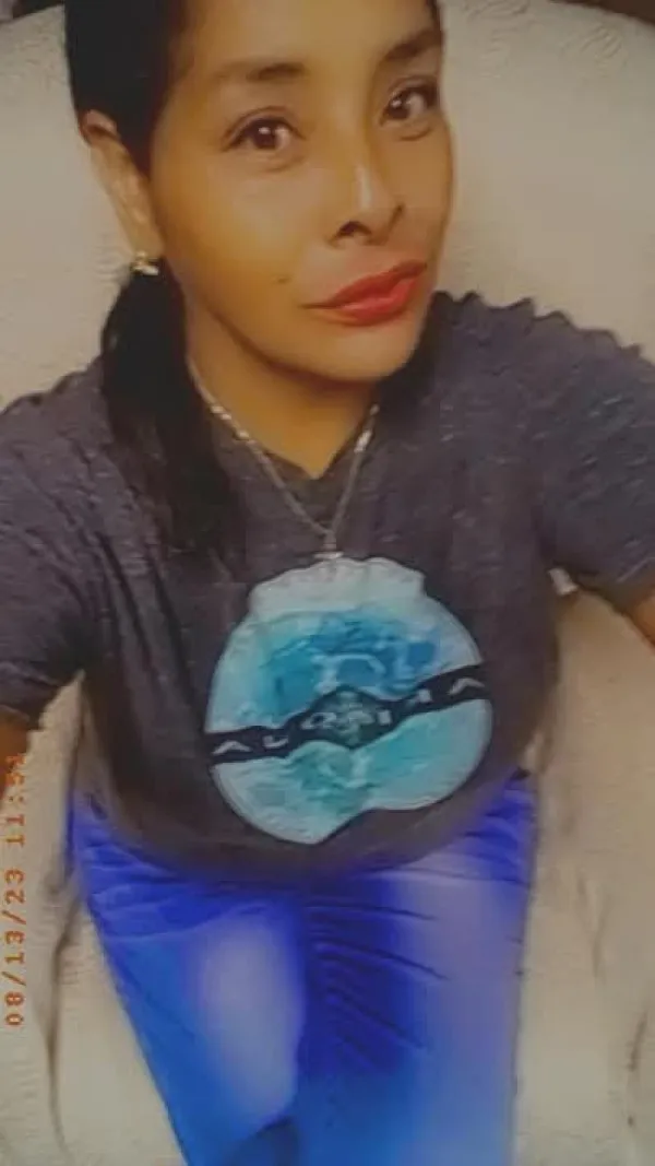 CAROLINA Avatar Bg