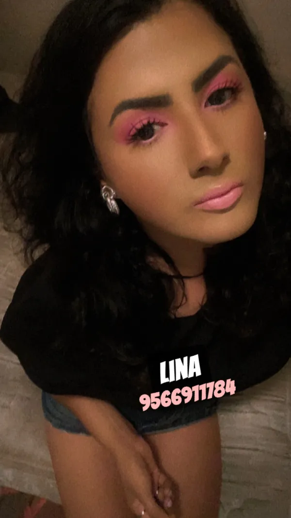 Lina Avatar Bg