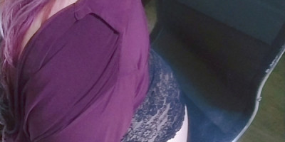 NuRu Sensual Massage this Weekend exit 121