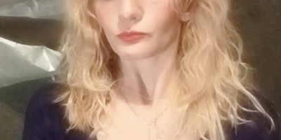 Hi I'm candys .outcall cardate funfunfun