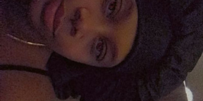 New in town cum relax with a real dream. Non rushed safe environment. No Games.