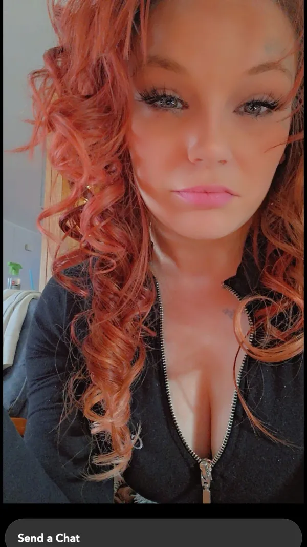 Dani Maye Avatar Bg