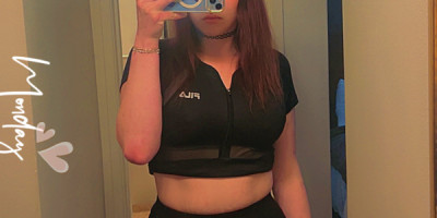 Hot 22yo female from washington curvy slim thick kinky sub