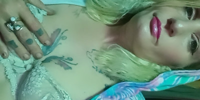 Outcalls cardate looking for serious about hooking up