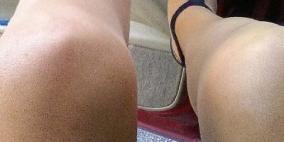 Lisa sexy with class pantie hose tiny dresses very short skirts