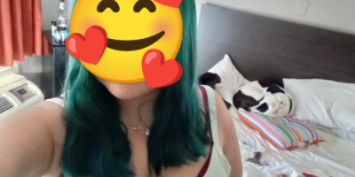 New in town and need someone to show me some fun