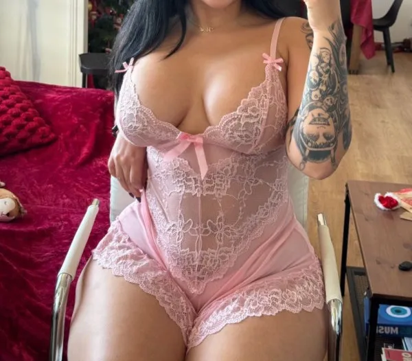 Maria Avatar Bg