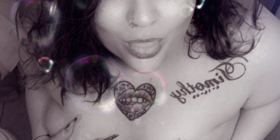 California BJ Goddess Your Erotic Muse Sensual Spontaneous Unforgettable