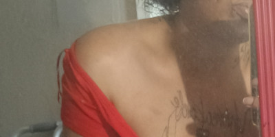 Sexilexi Back by popular demand hot and horny now offering 2 girl specials and thicker than a snicke