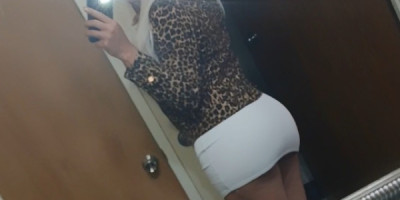 Transexual versátil available en la grange ky louisville