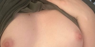 Horny wanna Videos Nudes Sexting ? Telegram Oliviaf11