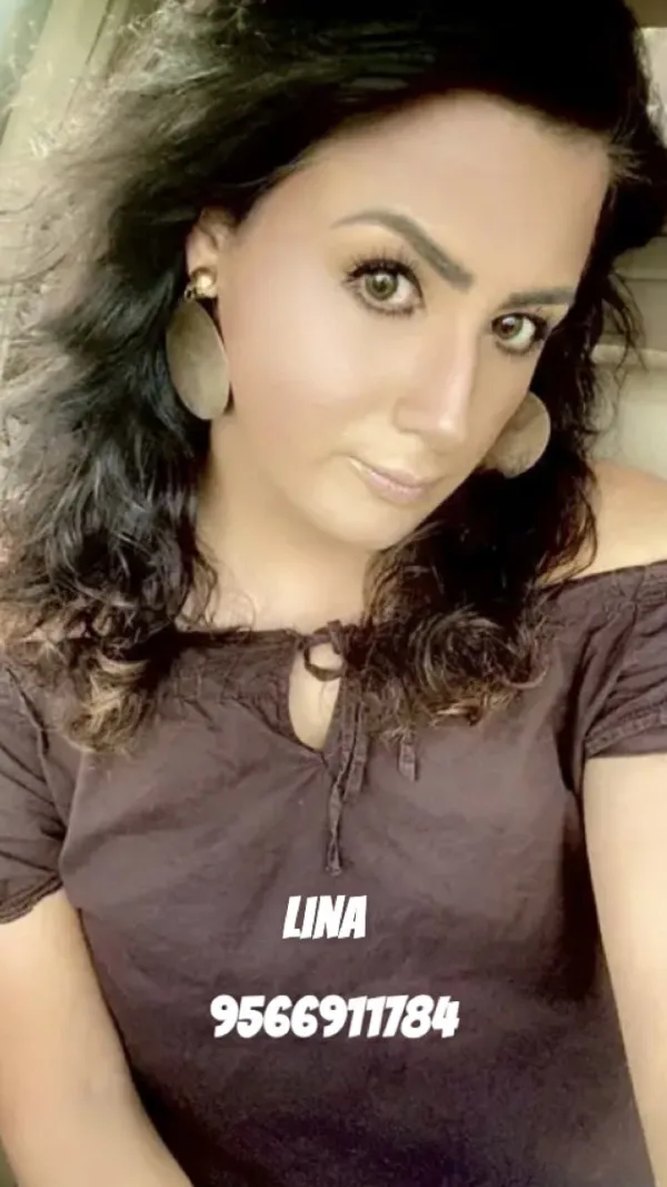 Lina Avatar Bg