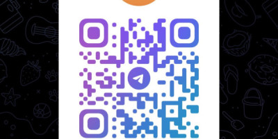 Availabile Now Follow On IG Snap TELEGRAM