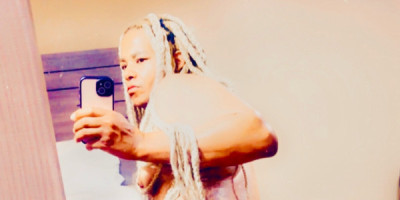 North Memphis area available now head on deck come see me now