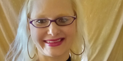 Hi there Sexy Fun Diva Raw and Ready for some fun