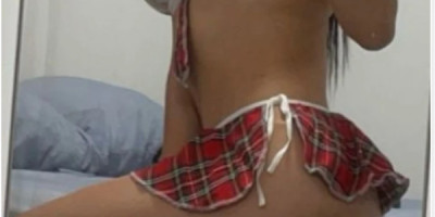 The best latinas hot Beautiful young sweet