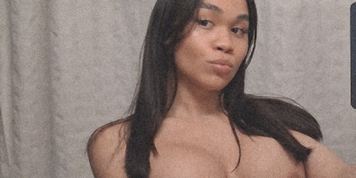 Hola me llamo sharon disponible para ti.