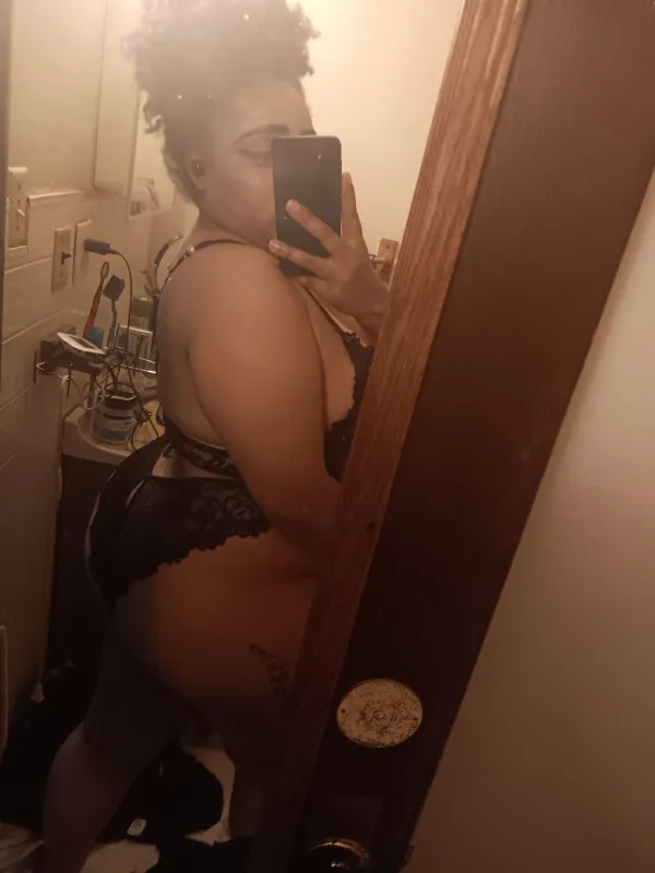 MsSexxxy Avatar Bg