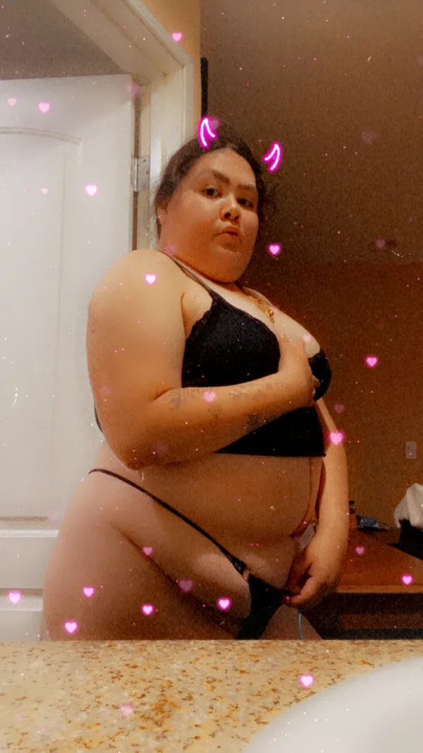 Nicole Caluya Avatar Bg