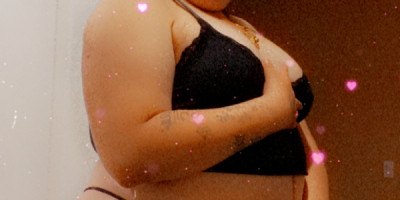 Sexy Thick Mixed Baby looking to have a lil fun at the casinos or hotel