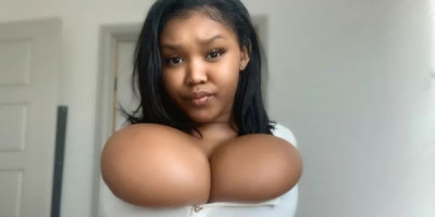 Lick My Sweet BEST HEAD 5 STAR EXPERIENCE