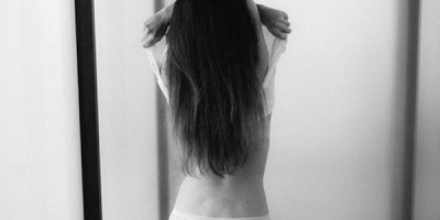 Elevate Your Experience Exclusive Companionship for the Modern Gentleman. You Deserve Nothing Less.