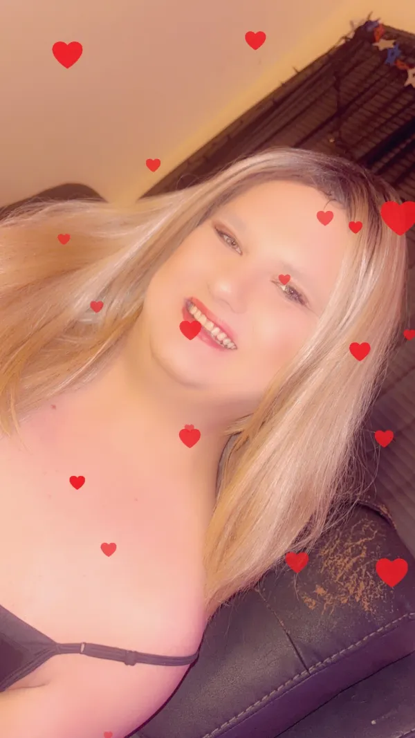 Ts Stormi Avatar Bg