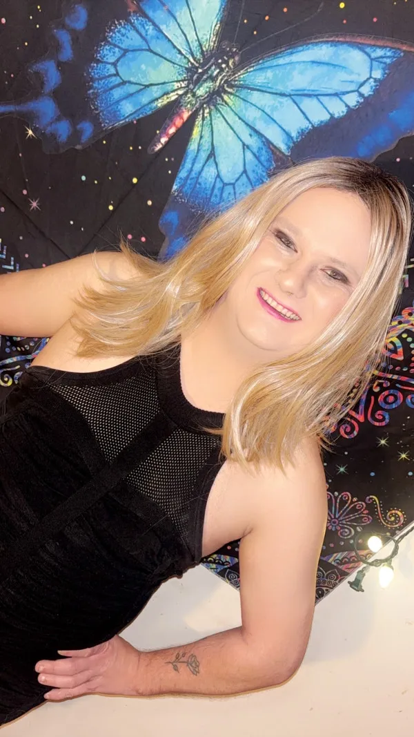 Ts Stormi Avatar Bg