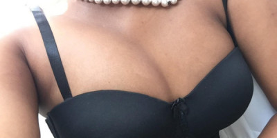 Aruba's Very Own Charlotte Outcalls ONLY