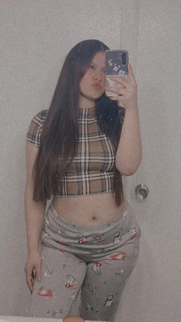 Bianca Avatar Bg