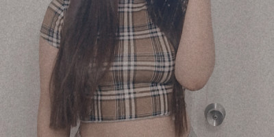 Soy una chica joven y muy cariñosa la pasaras muy bien