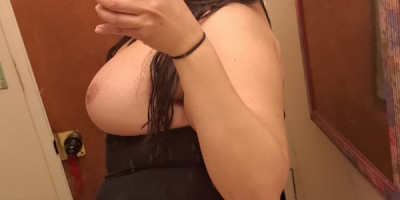 SEXY TS ANDREA AVAILABLE FOR OUTCALL ONLY