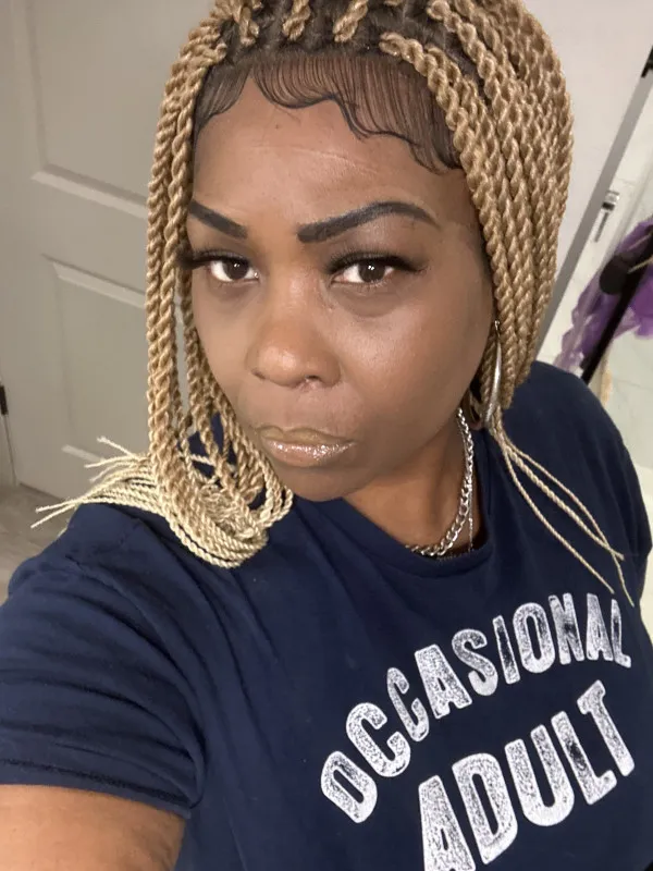 Msmiyababe Avatar Bg