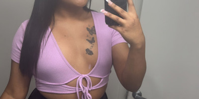Hola chicas trans disponible en Austin Texas disponible en la ciudad no te arrepentirás