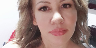 VERY HOT LATINA I ONLY DO PRIVATE CAMERA SHOTS CAMSEX