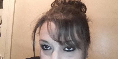 BBW latina 50 years old no games no b just me!!!