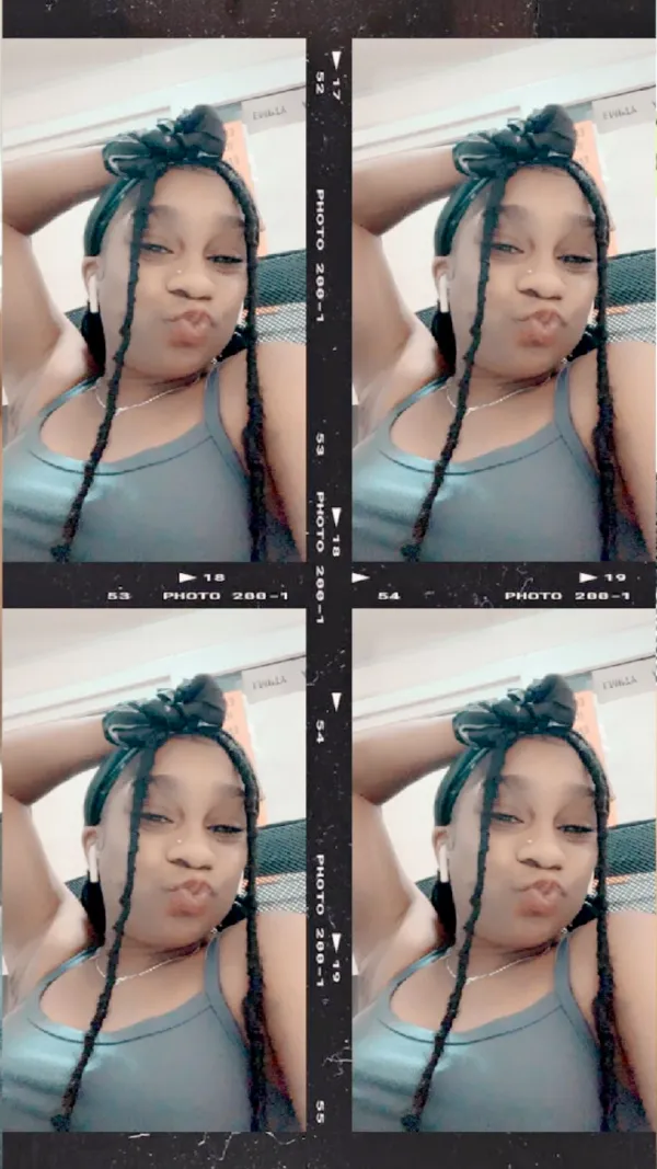 Niya Avatar Bg