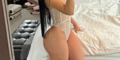 HOT LATINAS HERMOSAS CHICAS COMPLACIENTES DISPONIBLES PARA SERVICIO COMPLETO