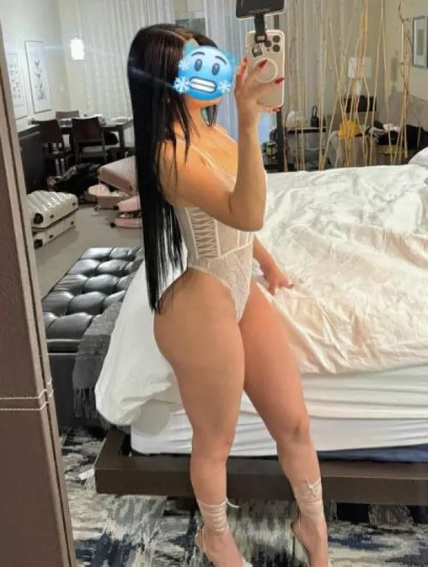Ali Avatar Bg