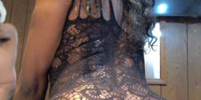 Young Hot Ts Celess Ass and Dick loverAnd Ready forOutcallCar FunOPEN minded AVAILABLE