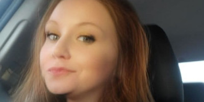 Thick redhead looking for a lil dirty fun