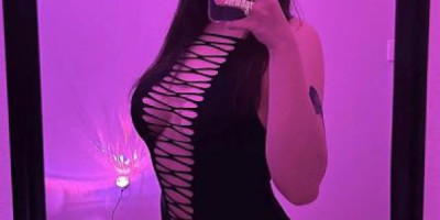 HOT LATINAS AVAILABLE NOW INCALL ONLY LAS MEJORES CHICAS AMOR