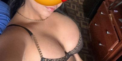 INCALL LAS MEJORES CHICAS LATINAS AMOR DISPONIBLES EN LYNWOOD