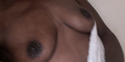 Candybaby new to site Ga slim and ready for any and everything