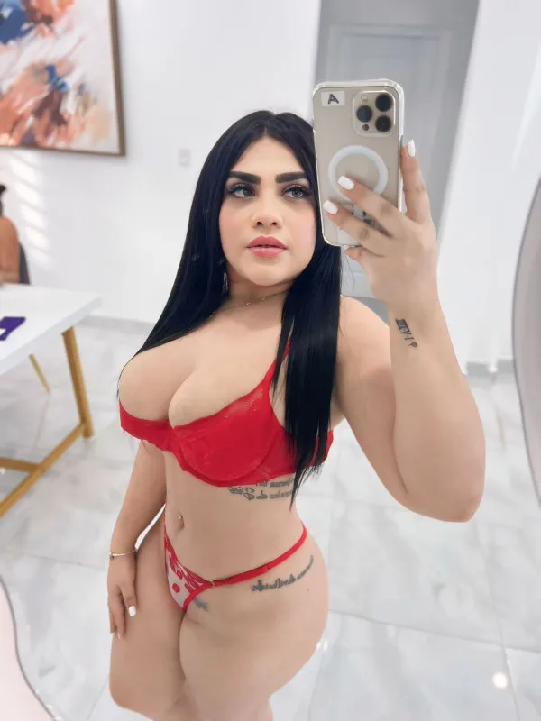 Lusiana Avatar Bg