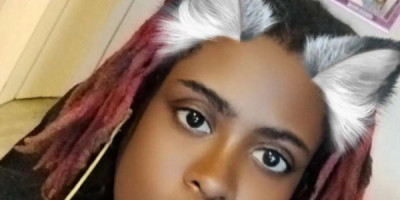 Sexy thick cocoa diva I aim to please qvs and extended time available book with me