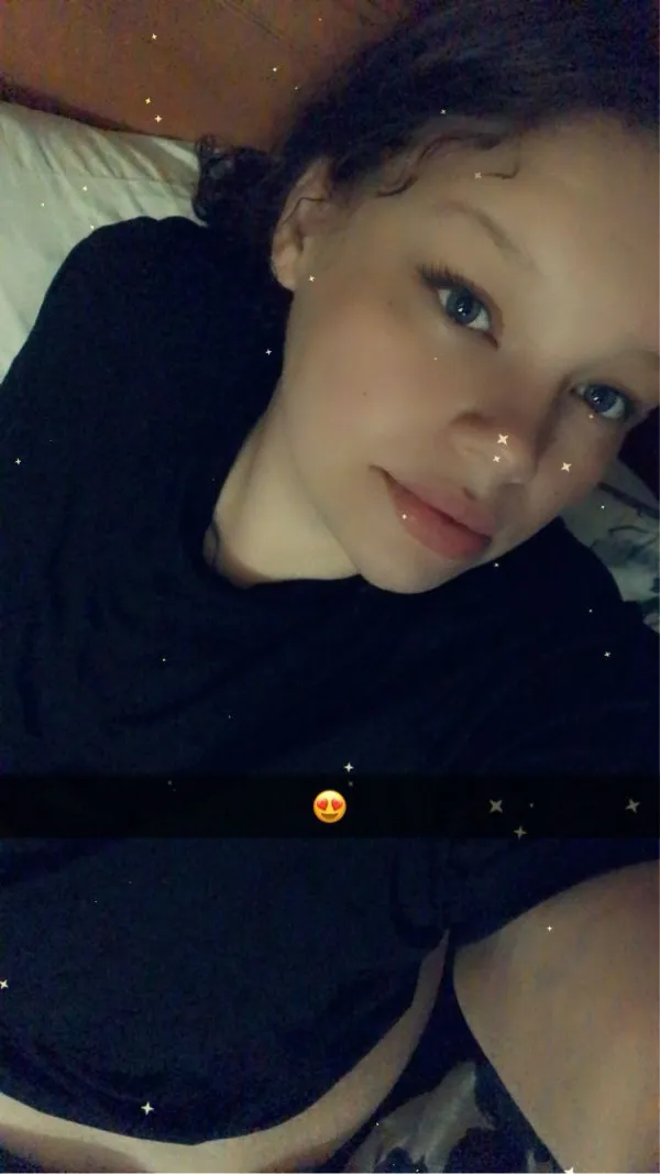 Bebe Avatar Bg